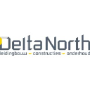 delta-north.nl