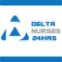 delta-nursing.co.uk