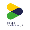 delta-onderwijs.nl