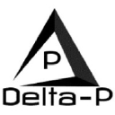 delta-p.co.uk