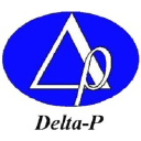 delta-p.ie