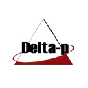 delta-p.no