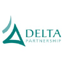 Partner Delta Network logo