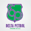 delta-petrol.com