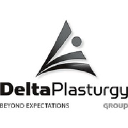 delta-plasturgy.com
