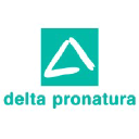 delta-pronatura.de