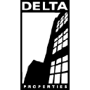 delta-properties.com