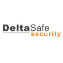 delta-safe.nl