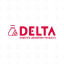 delta-sci.com
