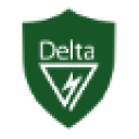 delta-shield.com