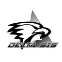 delta-sis.com
