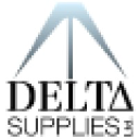 delta-supplies.com