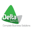 delta-systems.net