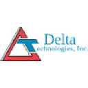 delta-tech.com