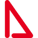 Delta-Tech SpA logo