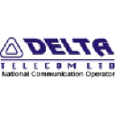 delta-telecom.net
