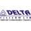 Delta Telecom logo