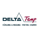 delta-temp.de