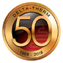 delta-therm.com