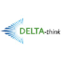 delta-think.com