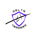 Delta Traders