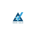 delta-value.com
