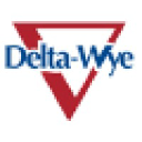 delta-wye.it
