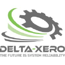 delta-xero.com
