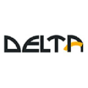 delta-yazilim.com