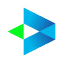 Delta Exchange logo