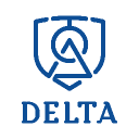 delta.gov.ge