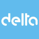 delta.no
