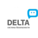 delta.ru
