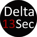 delta13sec.com