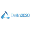 delta2020.com