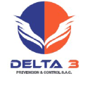 delta3.com.pe