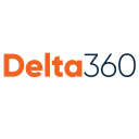Delta 360