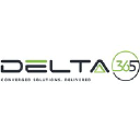 delta365.co.uk