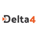 delta4.co.za