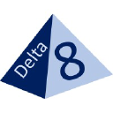 delta8.nl