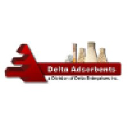 Delta Enterprises Inc