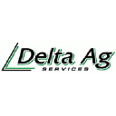 Delta Ag Services