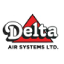 deltaairsystems.com