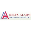 deltaalarm.com
