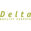 deltaalfombras.com
