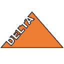 deltaar.com.au