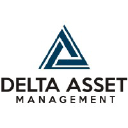 deltaasset.com