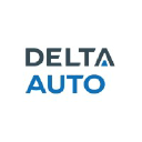 deltaauto.rs