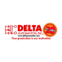 deltaautomation.com