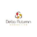 deltaautumn.com